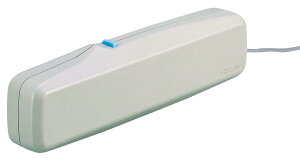 z[U(HOZAN) (AC100V) C \ HC-31