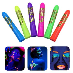 Chisafly tFCXyCg u؂ N S6F {fByCg  ȒP S nEB N X}X Ղ X|[cɍœK 6FZbg