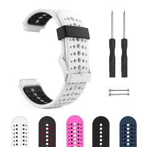 BUTEFO K[~ xg GARMIN Foreathlete/Forerunner 220J 230J 235J 620J 630J 735XTJ xg oh VR Ht 5F