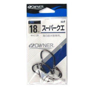 OWNER(I[i[) o X[p[NG 18