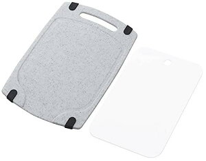 ylbg 2_Zbgz VP g{ ܂Ȕ R ϔM H@Ή X[vt Ζڒ L c37×22.5×0.8cm + ܂ȔV[g S c30×20×0.2m