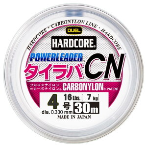 DUEL(fG) J[{iCC 4.0 n[hRA p[[_[ ^Co J[{iCC 30m 4.0 i`N A[ ^Co H3627