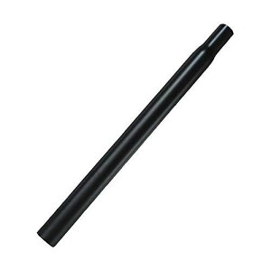SENQI }EeoCN V[g|Xg A~ V[g`[u 25.4/27.2/28.6/30.4/30.8/31.8/33.9mm * 350/450/500/530mm(33.9*530mm Black)