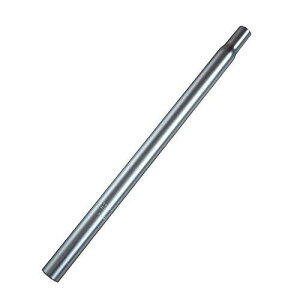 SENQI }EeoCN V[g|Xg A~ V[g`[u 25.4/27.2/28.6/30.4/30.8/31.8/33.9mm * 350/450/500/530mm(25.4*450mm Sliver)