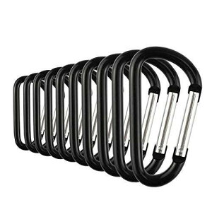 A~Jri DO S5TCY y L[z_[  AEghALv ނ ybg[ht ubN 10pbN TEMLUM (1.9 Inch)