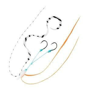 _C(DAIWA) g jbg `[ SS IWE[uO[