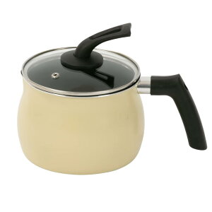 cR[|[V y16E₩EPgz CG [ 17.7×25.7×19.5 IHΉoGeB|bgYE YVP-1512YE