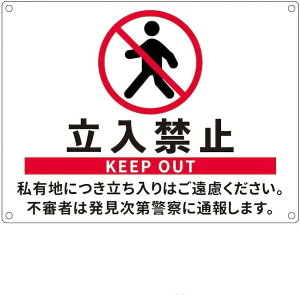 uLŔ ӊŔ^SWӃ}[\pl̃uLŔTCgCꏊ gȓS̊GuL̕ǂ̊ŔxTCv[N|X^[o[JtF