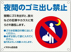 uLŔ ӊŔ^SWӃ}[\pl̃uLŔTCgCꏊ gȓS̊GuL̕ǂ̊ŔxTCv[N|X^[o[JtF