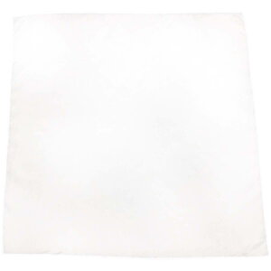 C~ / 3.5 /   Jo[ /  Ƒ  茳{ [  ybg