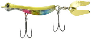 AYfUC(ima) ^WO TeBX 72mm 33g S[hLfB[ #ST33-013 A[