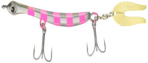 AYfUC(ima) ^WO TeBX 72mm 33g sNO[XgCv #ST33-012 A[