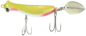 AYfUC(ima) ^WO TeBX 76mm 40g `[gp[bhx[ #ST40-003 A[