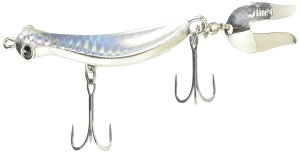 AYfUC(ima) ^WO TeBX 72mm 33g MAXtbV #ST33-014 A[