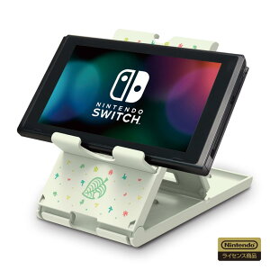 yCVCZXiz܂ǂԂ̐X vCX^h for Nintendo Switch / Nintendo Switch LiteyNintendo Switch/Nintendo Switch LiteΉz