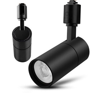 YC CeBO[pX|bgCg 100W d10W 1280lm _Ng[pX|bgCg ̌^ CeBOo[Ɩ CeBO[Cg _Ng[pCg 