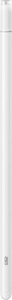 T[X  ^fMP[^C}O 480ml zCg JOD-480 PWH