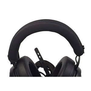 TDITD wbhoh Jo[ ƌ݊̂ Razer Kraken Pro V2, Kraken 7.1 V2 wbhoh wbhoh Jo[