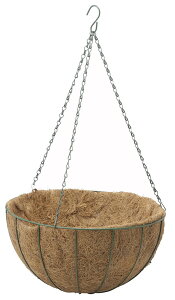 ^JV[(Takasho) nMOoXPbg L O[ 35cm×s35cm×62cm NPM-H6L