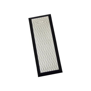 V(Takagi) GISUKE _Chʓu uΑt #150/#600 r/ Ȑn ̂  n Z ~bN d dnOK uΖʂ̏Csv nƂ ؂ꖡȂƂ 