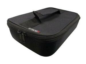 EBU (WIZfA) WORKMASTER EVAP[X 1000BK