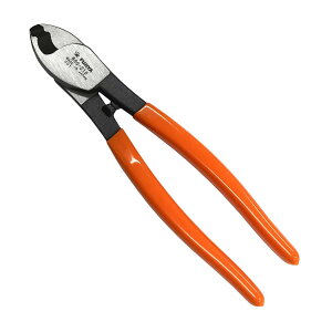 �t�W��(Fujiya) �P�[�u���n���f�B�[�J�b�^�[ IV���ؒf�ɍœK 600-210