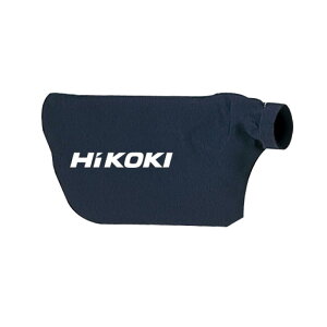 HiKOKI(�n�C�R�[�L) �u����RB18DC RB40SA RB40VA RB14DSL RB18DSL�p �_�X�g�o�b�O 323587