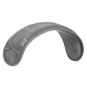 ZINZ �V�����_�[�p�b�h ���p�b�h �P�i �x���N�������� PC�o�b�O �J�����o�b�O ���s���΂� �X�|�[�c�o�b�O �o�b�N�p�b�N �V�����_�[�o�b�O�ɍœK (�_�[�N�O���[)