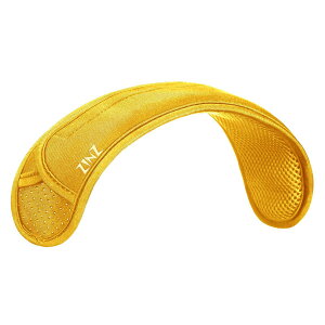 ZINZ �V�����_�[�p�b�h ���p�b�h �P�i �x���N�������� PC�o�b�O �J�����o�b�O ���s���΂� �X�|�[�c�o�b�O �o�b�N�p�b�N �V�����_�[�o�b�O�ɍœK �O���[