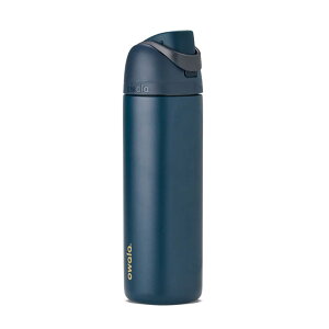 owala �E�H�[�^�[�{�g�� �t���[�V�b�v �E�B���^�[�i�C�c 710ml FreeSip 24oz