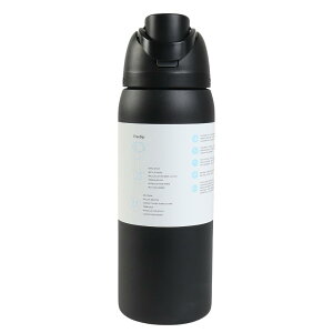 owala �E�H�[�^�[�{�g�� �t���[�V�b�v �x���[�x���[�_�[�N 945ml FreeSip 32oz