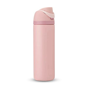 owala �E�H�[�^�[�{�g�� �t���[�V�b�v ���[�Y�N�H�[�c 710ml FreeSip 24oz