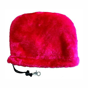 Lynx NX St m[S {A ACAJo[ ACAt[h ACAp,bh