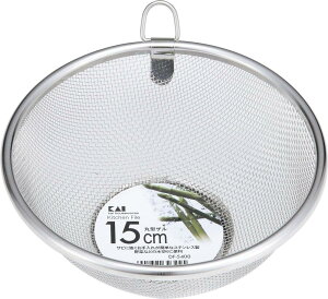 �L�� KAI �ی^ �U�� 15cm DF5400