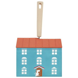 IJg[ MOOMIN [~₵ SN[i[P[XZbg Se[v(90)1{t