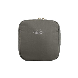 YfCYσ|[` CN|[` e XNGA |[` 傫 tCN[ c^|[`  􂦂(_[NO[)