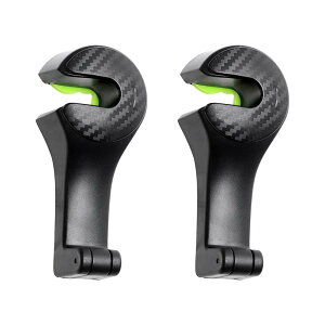 ԗpV[gtbN @\ ԗp[tbN gѓdbz_[ 㕔ȗp ԍڃz_[ wbhXgtbN ߉\ ԗp[tbN 2Zbg