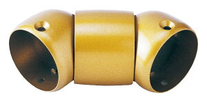 }cZ 35 ݃WCg S[h EL-23G