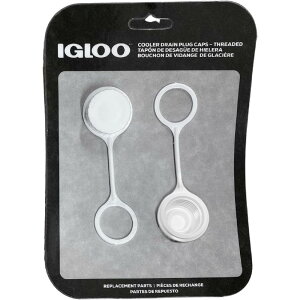 CO[(Igloo) igloo N[[{bNX pp[c r(h)vOpLbv 00020049