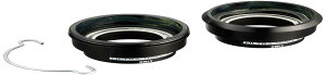 campagnolo(�t���K�i: �J���p�j���[��) OS-FIT CUP UT BB86 86.5X41 �E�E���g���g���N�N�����N�pBB BB�J�b�v 86.5x41 �E���g���g���N(15~17) IC15-RE41
