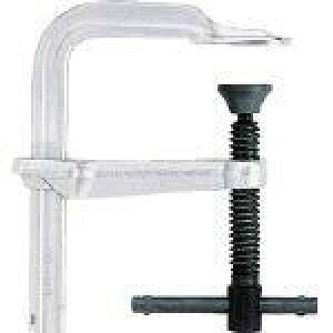 TRUSCO(gXR) LNvW^ őJ100mmX[100mm GLB100