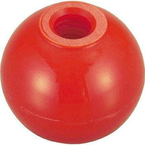 TRUSCO(�g���X�R) ����������� ����Ȃ��� 32×M10mm (20��) TPB32-10R