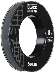 TC(SUNLINE) C c 50m 8