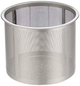 SS (X[p[XeX)   }{ |bg p 82×70mm 12331