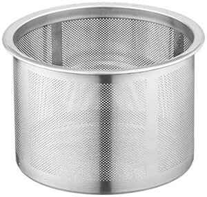 SS (X[p[XeX)   }{ |bg p 68×50mm 12329 Vo[