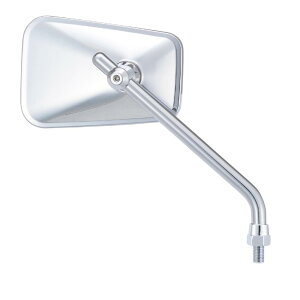 fCgi(Daytona) nCrW~[ oCNp ~[ 10mmtlW ϐU Lp NVbN nC N[ Ep Б1{ 10583