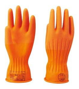 �O�����w�H�� �G���e�b�N�X�d�C�≏��� No.501 M