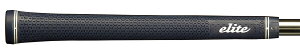 �G���[�g�O���b�v(elitegrips) �c�A�[ �h�~�l�[�^�[ �\�t�g TD50soft �x�����i�u���b�N �o�b�N���C���Ȃ�