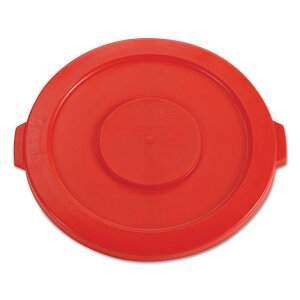 o[Ch(Rubbermaid) 32KBRUTEی^Reipt^  FG263100RED