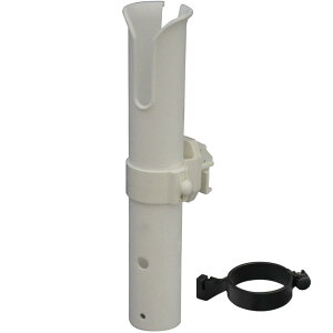 BMO JAPAN(�r�[�G���I�[�W���p��) ��s�^ ���b�h�z���_�[ ���[����p �z���C�g M�T�C�Y 20A0009